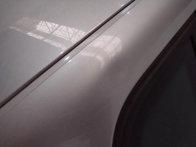 AUDI A3 1.8 - 2002/2002 — foto 38 de 39