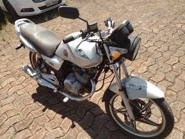 Imagem 1