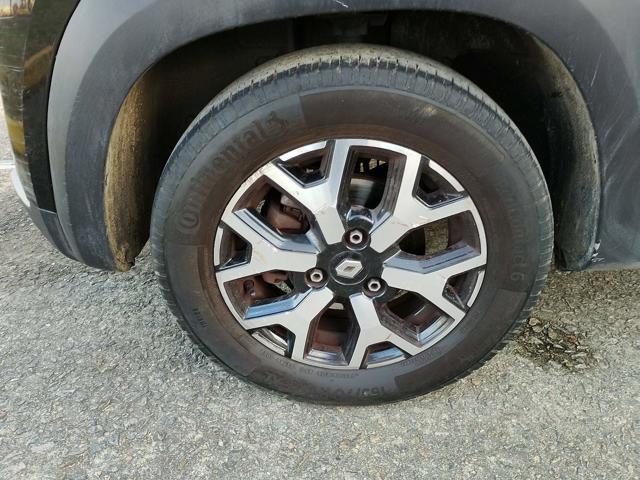 Foto 33 de 46: KWID OUTSID 2 - 2023/2024