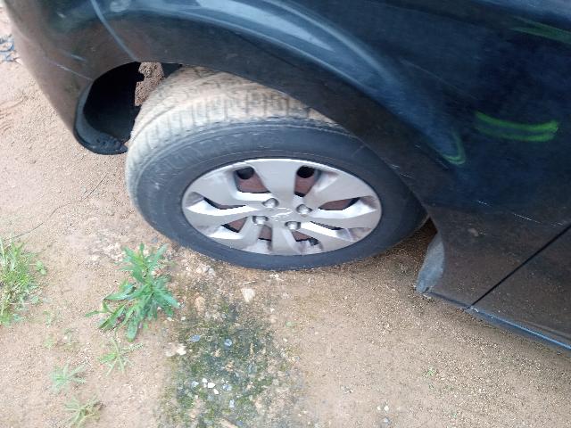 Foto 19 de 28: ONIX 1.0MT LT - 2019/2019