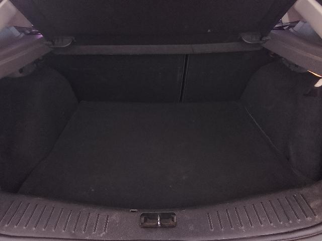 FORD FOCUS 2L HC FLEX - 2013/2013 — foto 27 de 40