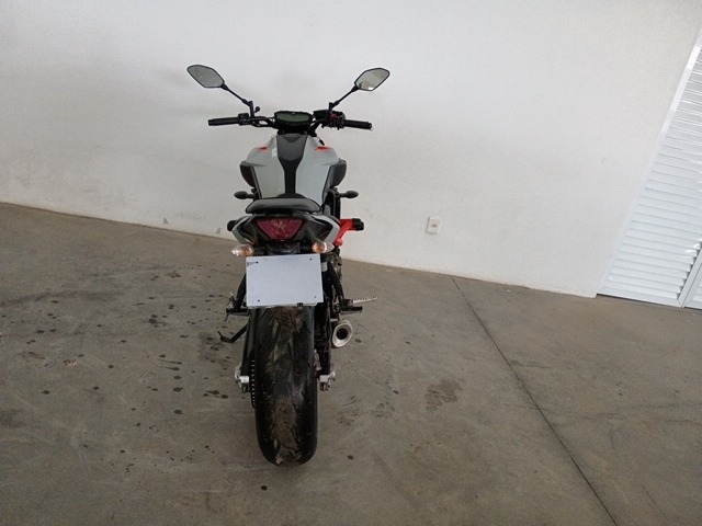 Imagem 4