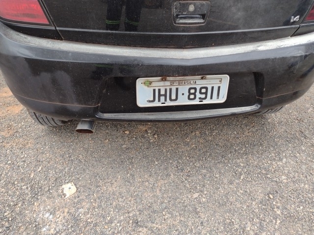 Imagem 4