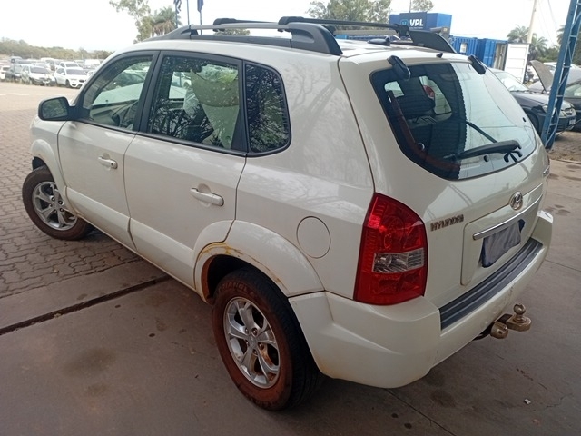 Imagem 2