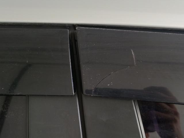 VOLKSWAGEN T CROSS SENSE TSI - 2022/2023 — foto 40 de 40