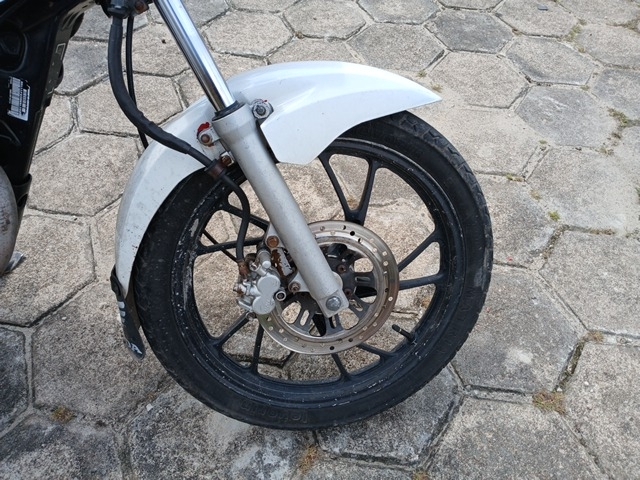 Imagem 8