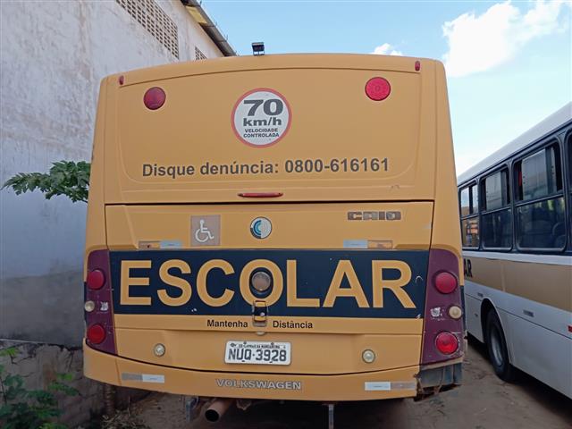Imagem 5
