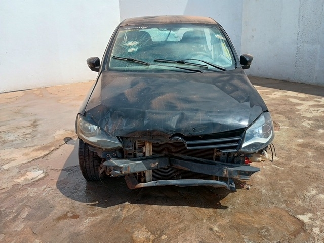 Imagem 6