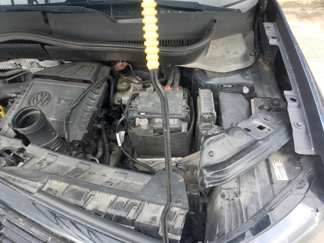 VOLKSWAGEN T CROSS TSI ADA - 2020/2021 — foto 29 de 39