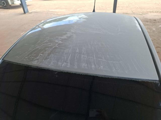 VOLKSWAGEN BEETLE - 2007/2008 — foto 16 de 28