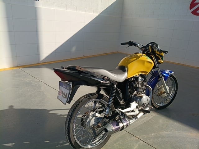 Imagem 2