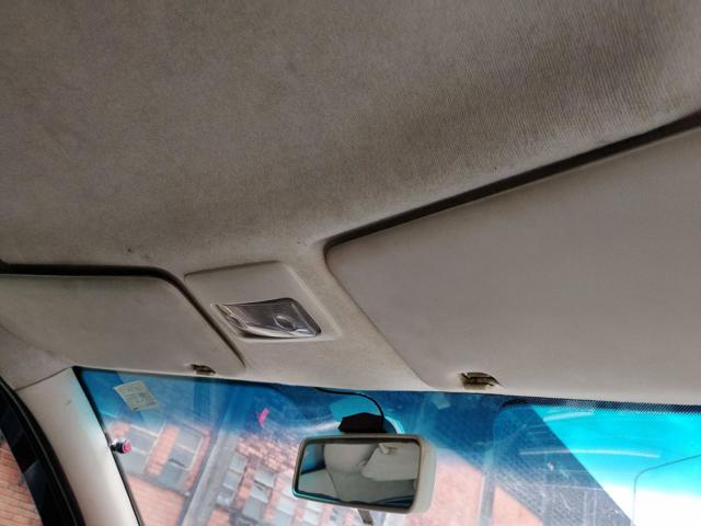 FIAT PALIO ELX FLEX - 2008/2008 — foto 22 de 40