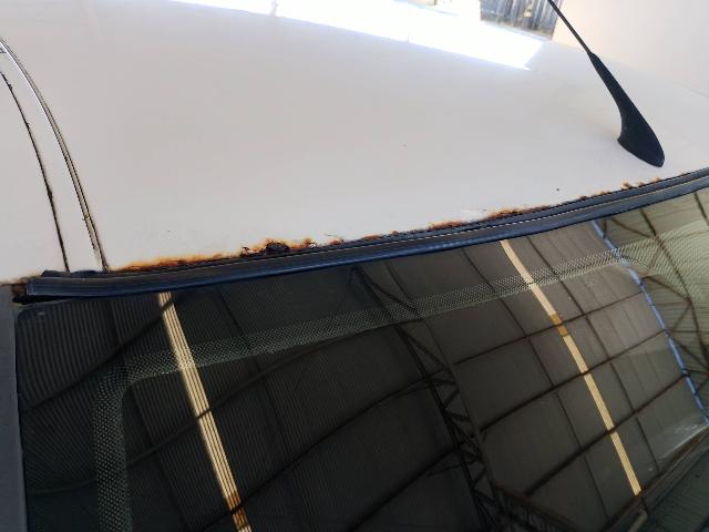 FIAT SIENA 1.4 TETRAFUEL - 2008/2008 — foto 29 de 40