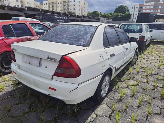 Imagem 3