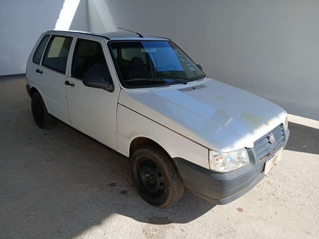 Imagem 2