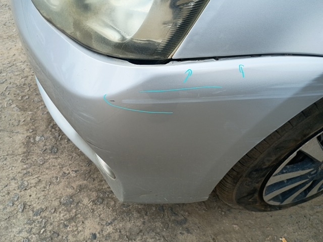 Imagem 45