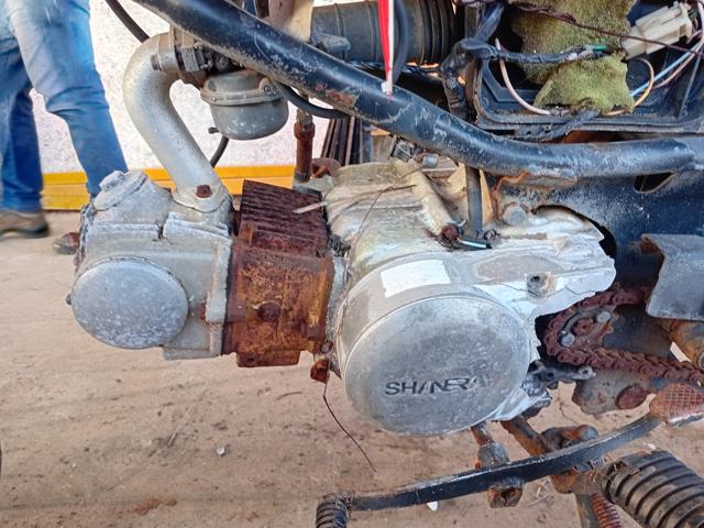 50CC - 1/1 — foto 6 de 10
