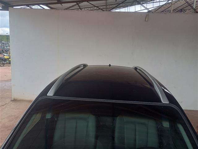 Imagem 16