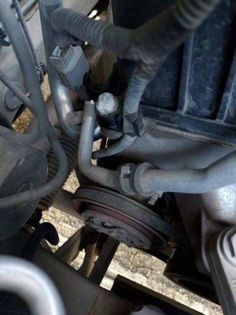 Foto 44 de 46: KWID OUTSID 2 - 2023/2024