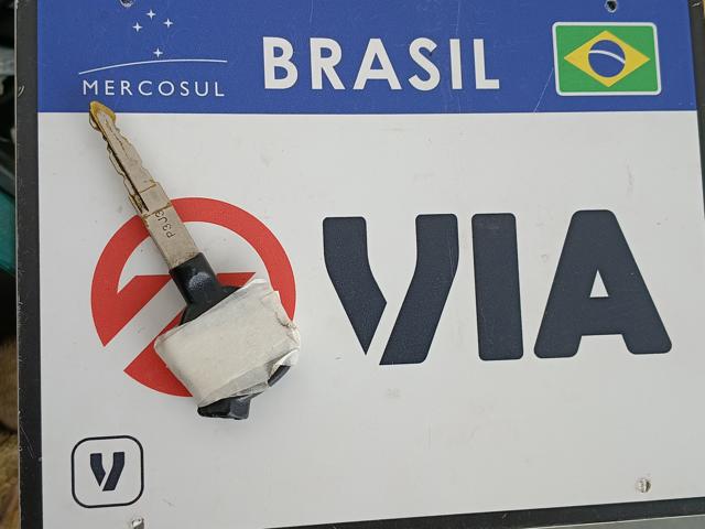 Imagem 15