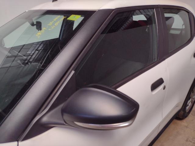 CITROEN C3 LIVE PK 1.0 - 2022/2023 — foto 26 de 30
