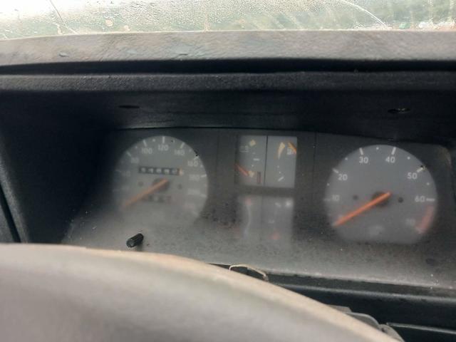 GM MONZA GLS - 1993/1994 — foto 7 de 21