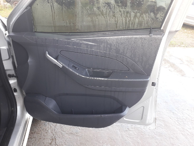GM MONTANA LS2 - 2018/2019 — foto 15 de 23