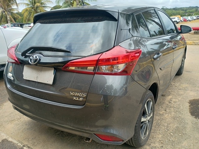 Imagem 3