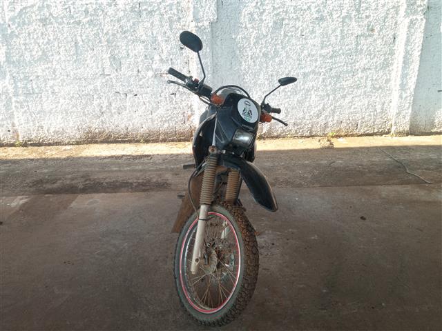 Imagem 4