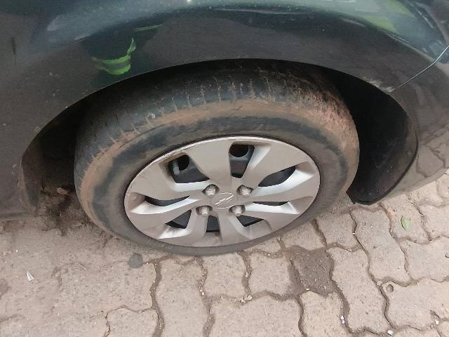 Foto 27 de 28: ONIX 10MT JOYE - 2019/2019