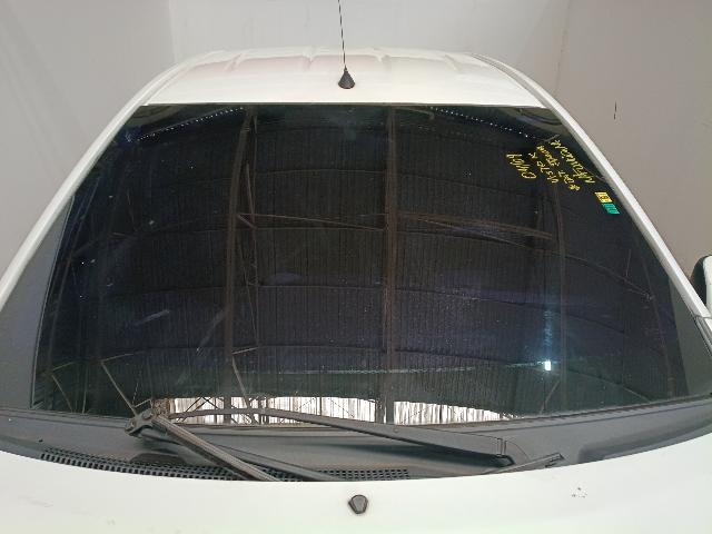 TOYOTA ETIOS SD XLS - 2013/2013 — foto 16 de 33