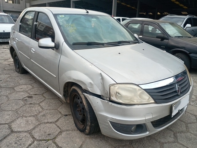 Imagem 2