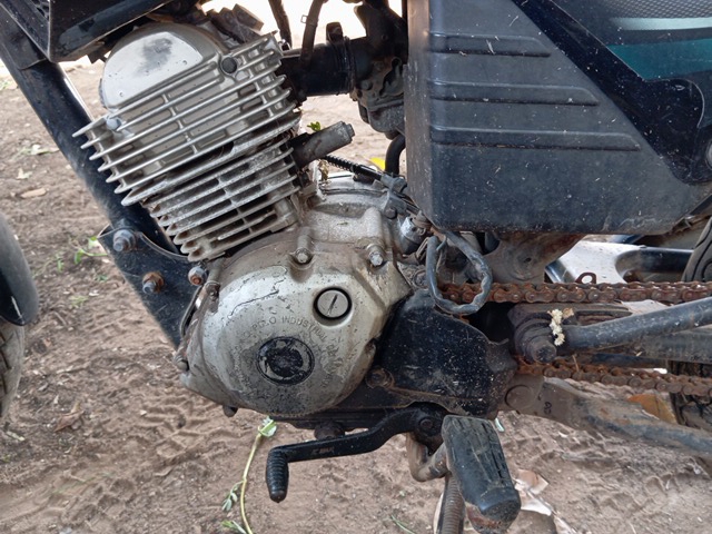 Imagem 5