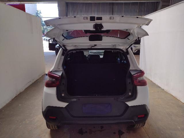 CITROEN C3 LIVE PK 1.0 - 2022/2023 — foto 20 de 30