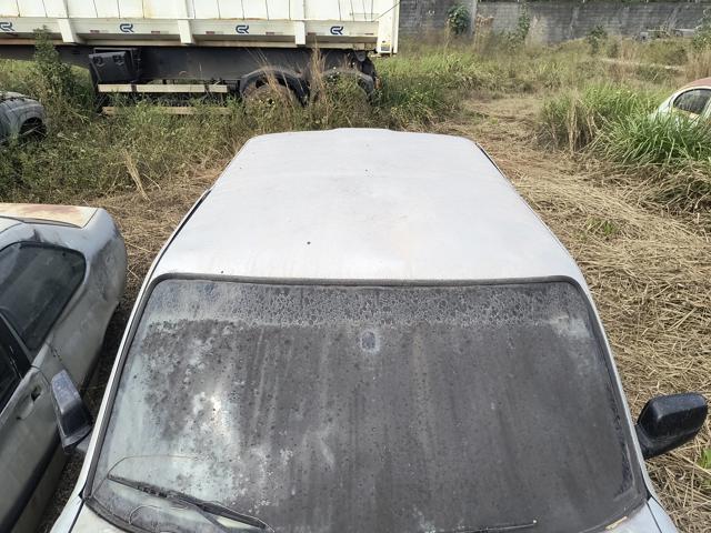 Foto 19 de 25: RANGER XL 13P - 2008/2008
