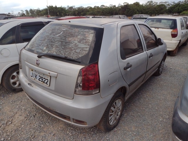 Imagem 2