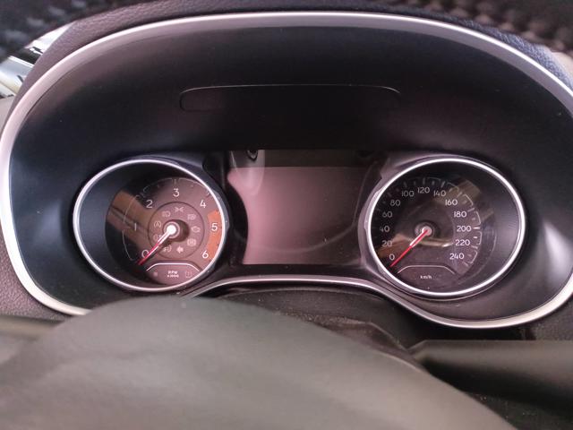 COMPASS S 2.0 4X4 TB 16V AUT. - 2020/2021 — foto 6 de 29