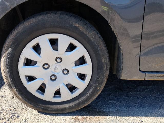 KA 1.0 SE/SE PLUS TICVT FLEX 5P - 2019/2019 — foto 26 de 32