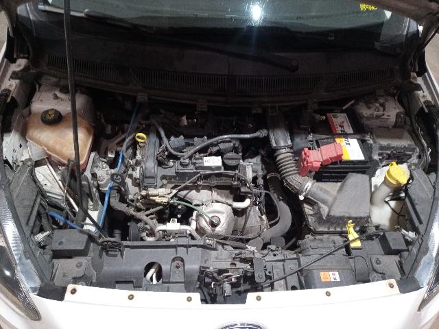 Foto 11 de 36: KA SE 1.0 HA B - 2016/2017