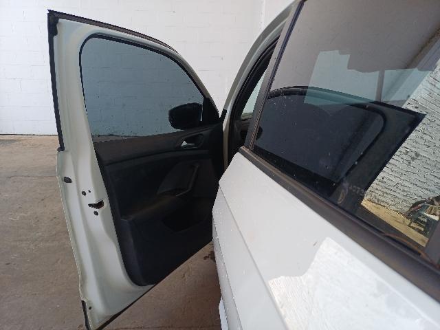 Foto 11 de 25: T CROSS SENSE TSI - 2024/2024