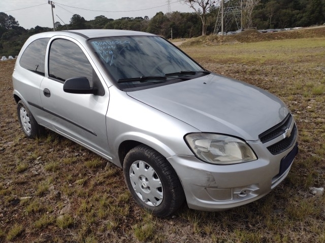 Imagem 1