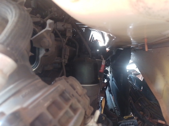 Imagem 29