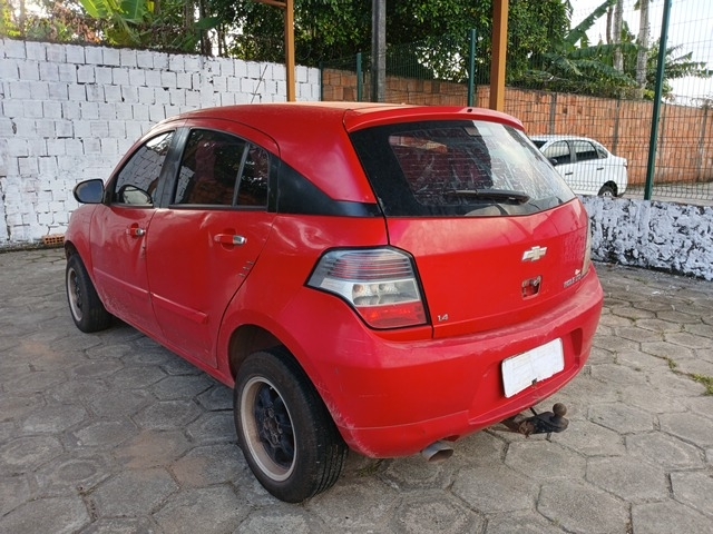 Imagem 2