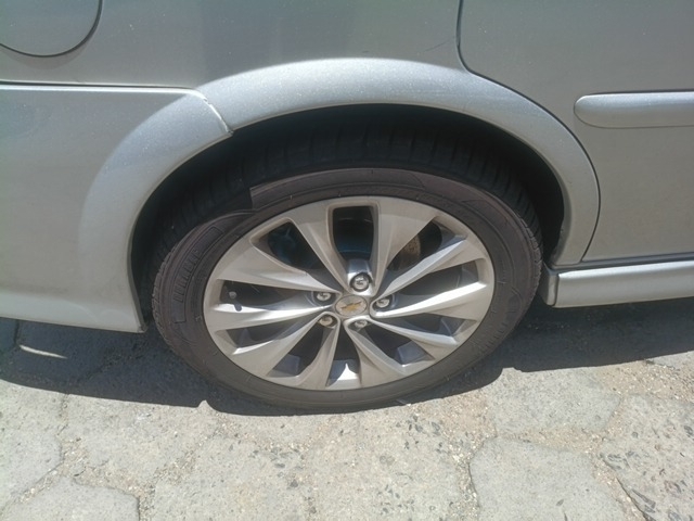Imagem 10