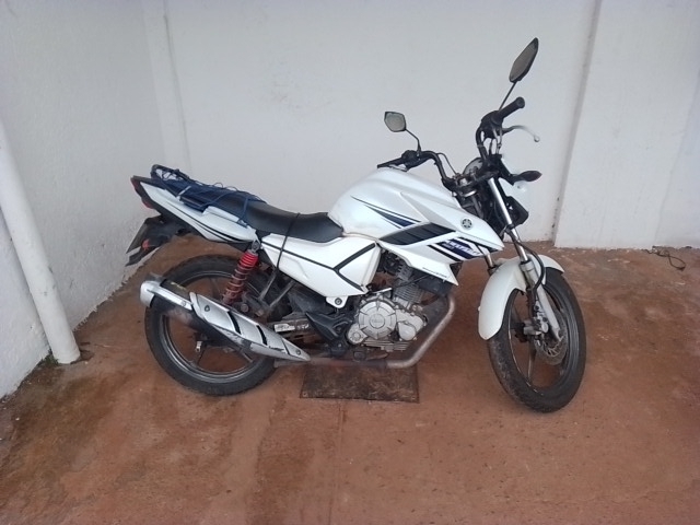 Imagem 1