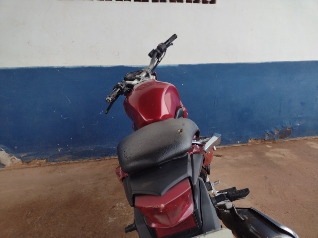 Imagem 4