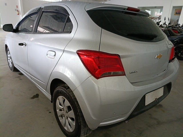 Imagem 2