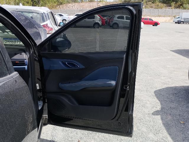 Foto 14 de 35: DOLPHIN MINI GS5EV - 2024/2025