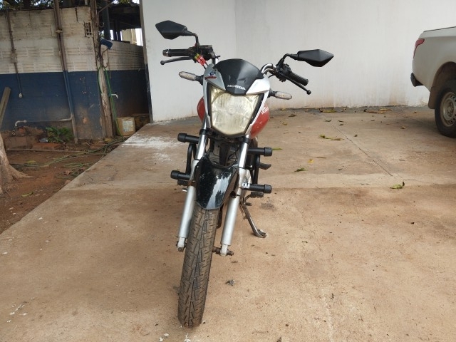 Imagem 4