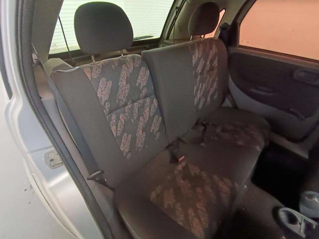 GM CORSA HATCH MAXX - 2004/2005 — foto 15 de 24